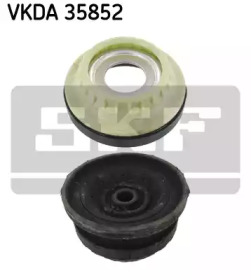 SKF VKDA 35852